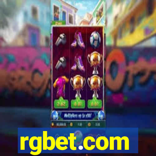 rgbet.com