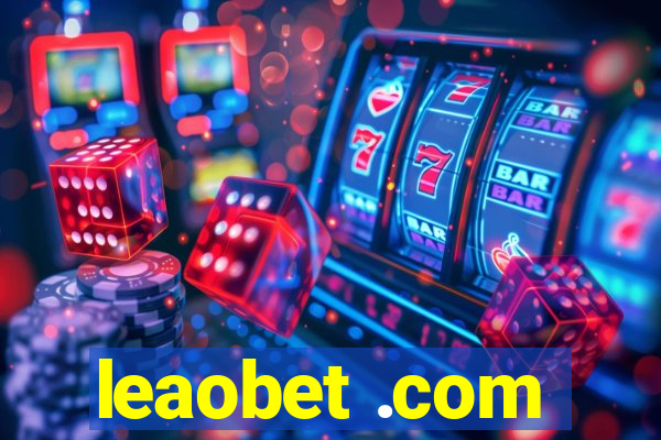 leaobet .com
