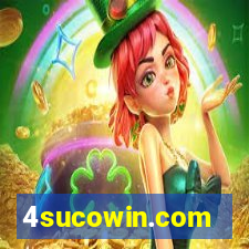 4sucowin.com