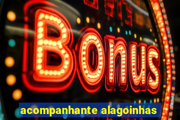 acompanhante alagoinhas
