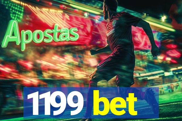 1199 bet