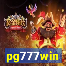 pg777win