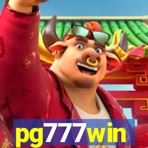 pg777win