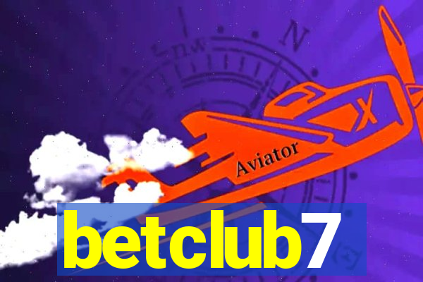 betclub7