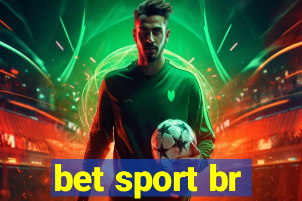 bet sport br