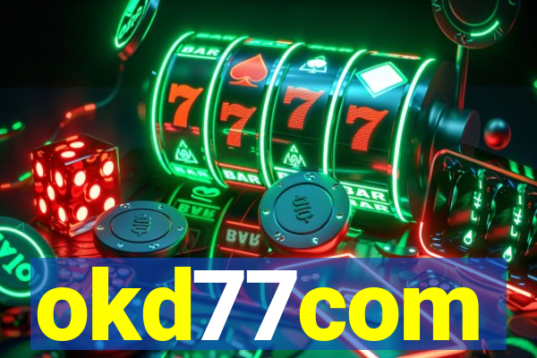 okd77com
