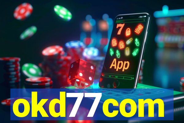 okd77com