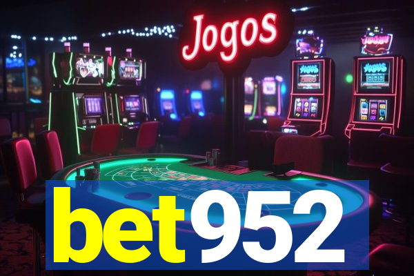 bet952