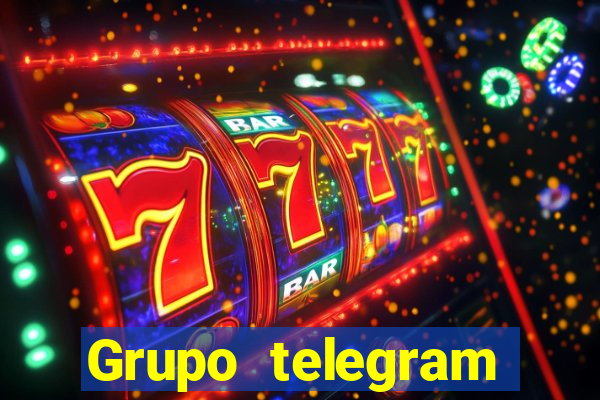 Grupo telegram Blaze c贸digo promocional