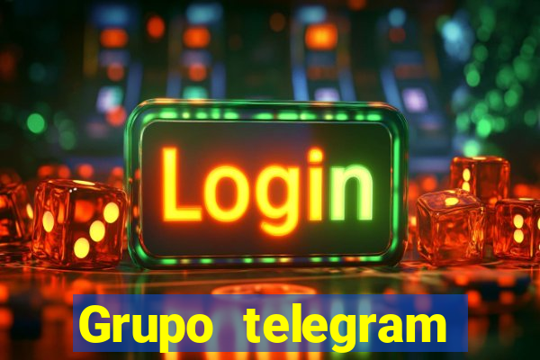 Grupo telegram Blaze c贸digo promocional