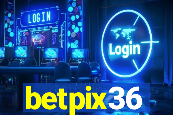 betpix36