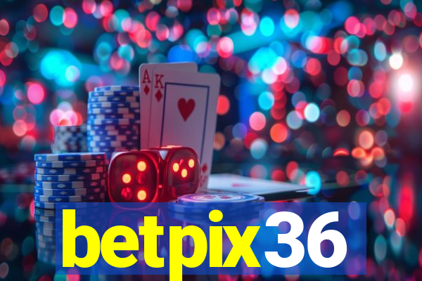 betpix36