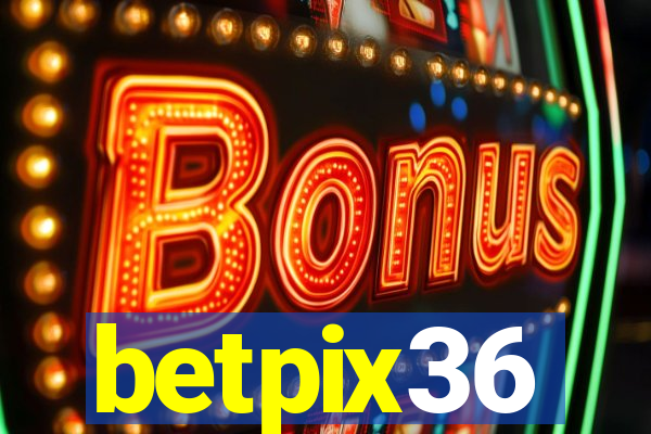 betpix36