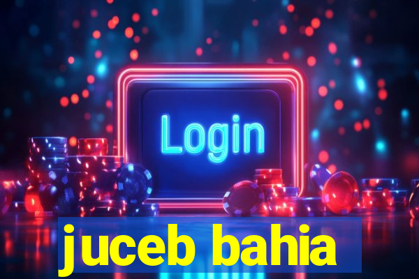 juceb bahia