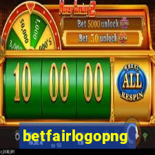 betfairlogopng