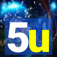 5u