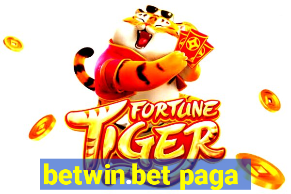 betwin.bet paga
