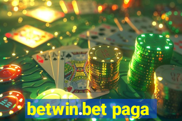 betwin.bet paga