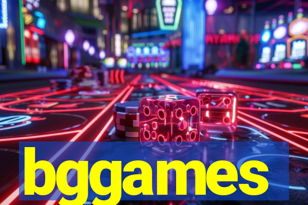 bggames