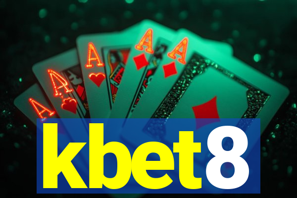 kbet8