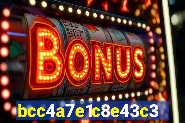 win222. com br