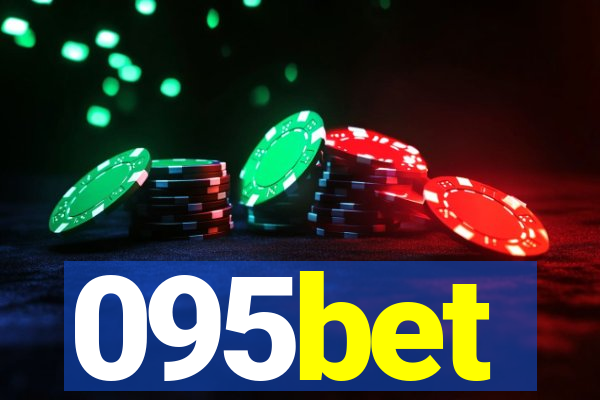 095bet