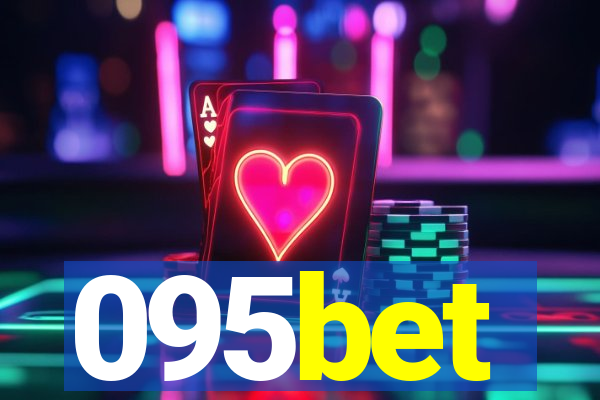 095bet