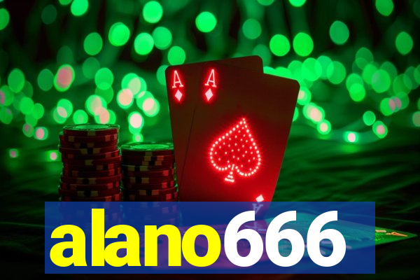 alano666