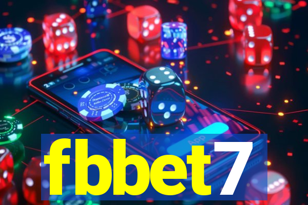 fbbet7