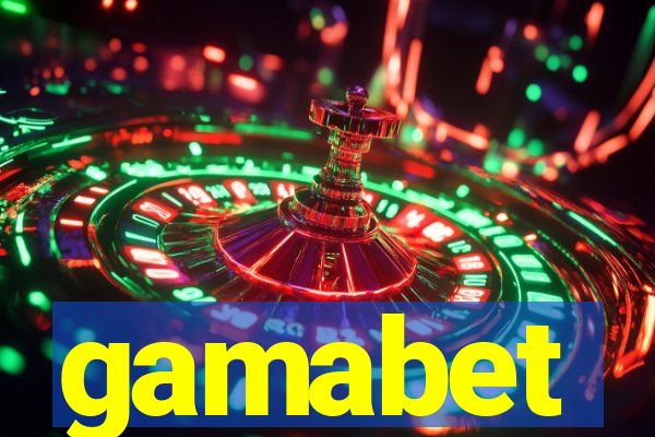 gamabet