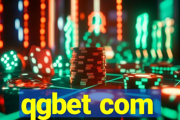 qgbet com