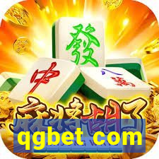 qgbet com