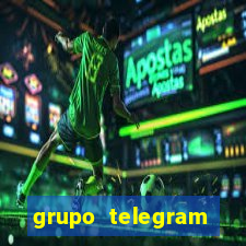 grupo telegram homens ricos