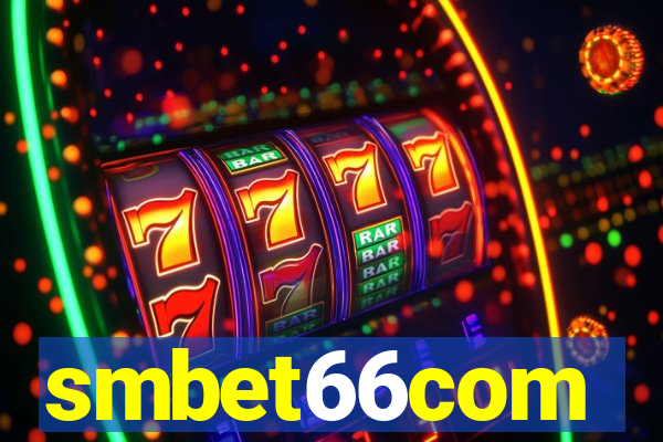 smbet66com