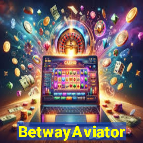 BetwayAviator