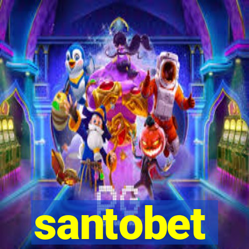 santobet
