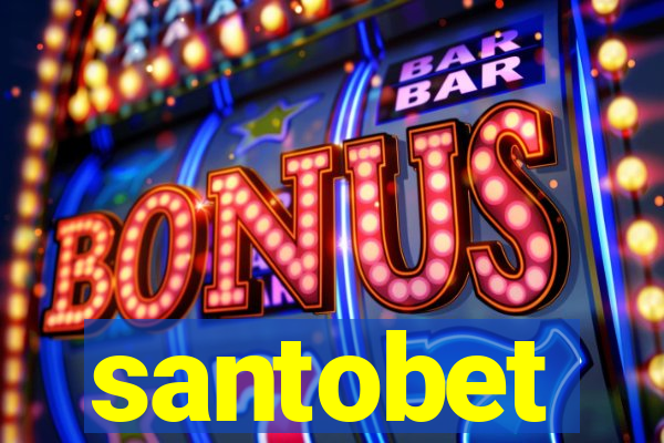 santobet