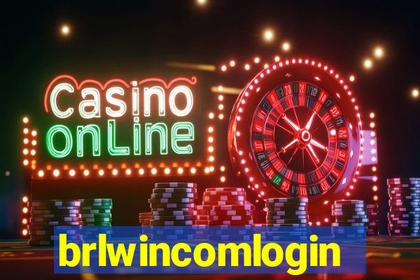 brlwincomlogin