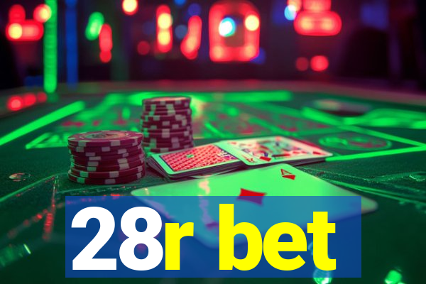 28r bet
