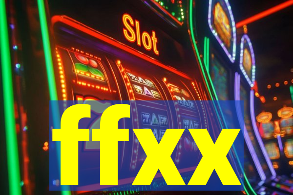ffxx
