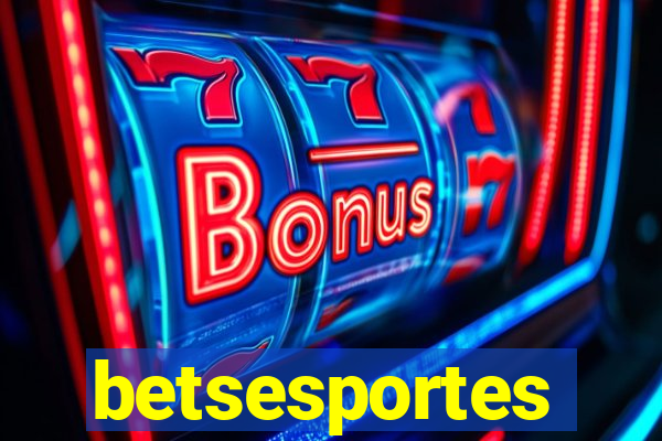 betsesportes