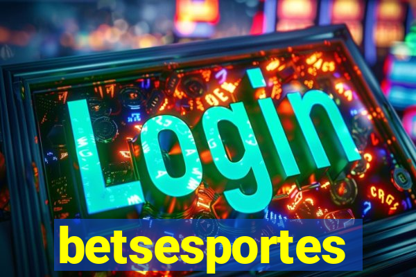 betsesportes