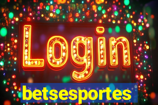 betsesportes