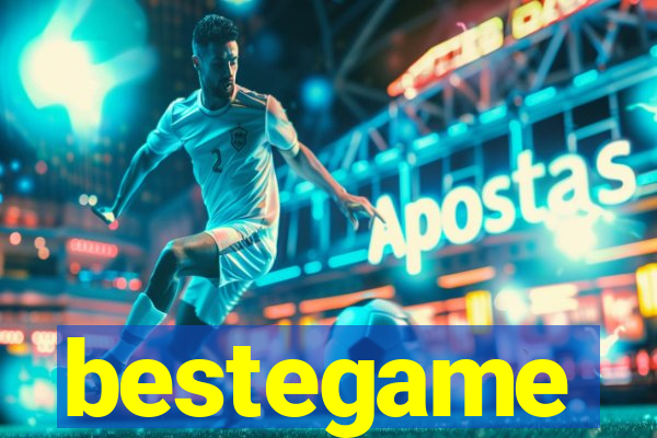 bestegame