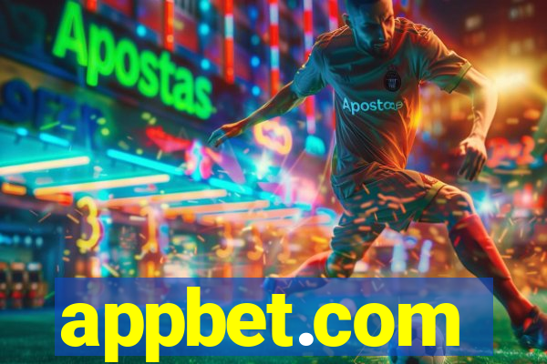 appbet.com