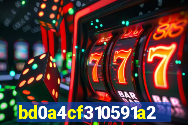 535bet com