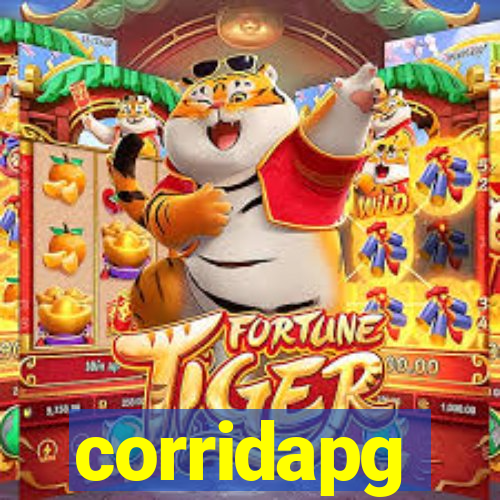 corridapg