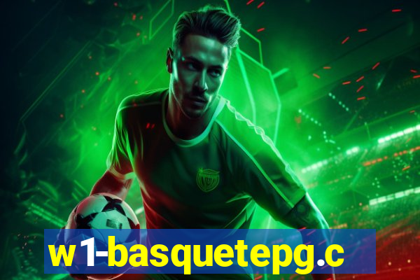 w1-basquetepg.com