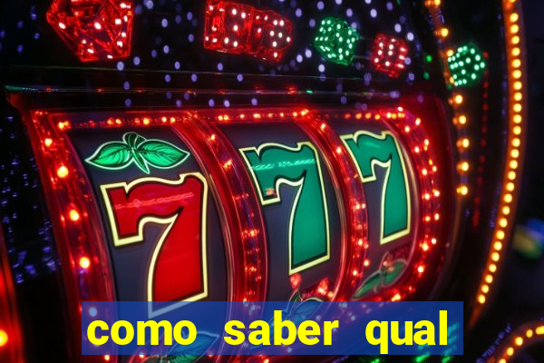 como saber qual plataforma de jogo esta pagando