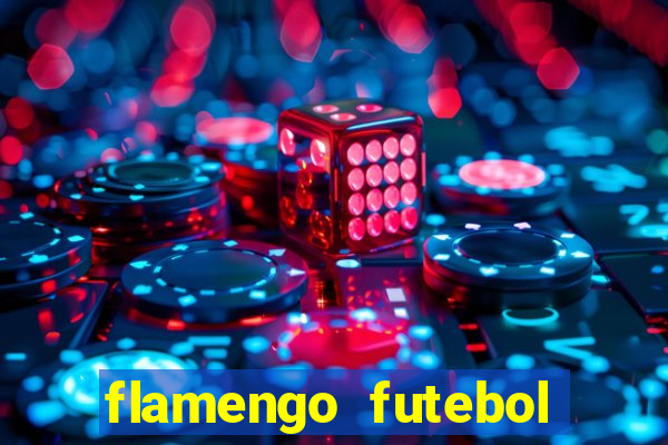 flamengo futebol play hd